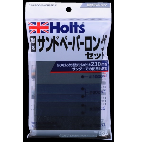 產品詳細資料
